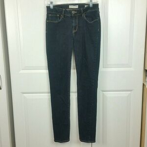 Bull Head Jeans | Sz 7